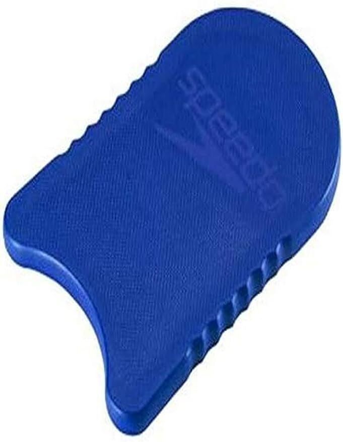 Island Swimming Speedo Junior Kickboard